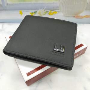 COD Dompet kulit Pria / DOMPET IMPERIAL HORSE UKURAN STANDAR