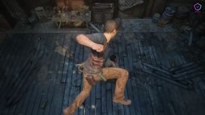 UNCHARTED: Legacy of Thieves PC Game - (Windows PC) +ALL DLC
