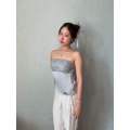 bemyblair__official : sicily tube top. 