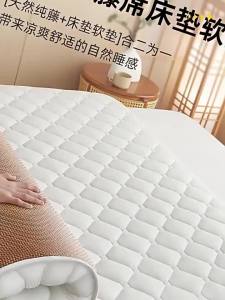 KAMONI | Thick Sleeping Pad for Home Use