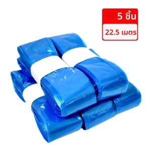 หลายสีผ้าอ้อมเติมสําหรับ Tommee Tippee Sangenic Simple หรือ Twist & คลิกสําหรับ Angelcare สําหรับ Genie สําหรับ Munchkin Pails