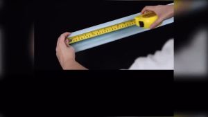 Elegant Roll-UP Blockout Roller Blinds 50% Light Shade - Aluminum Alloy Support for Office & Home Windows - 60/80/100/120/140/160/180x200cm in 5 Colors