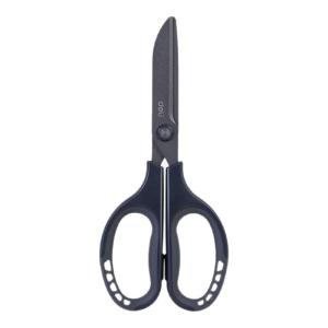 deli | Non-stick Rustproof Sharp Scissors