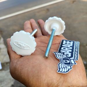 baud cover c70 baud cover aki honda c50 c70 c90c700 c800