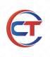 Citra Textile