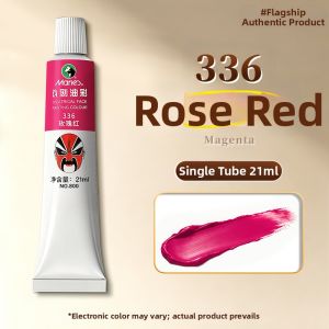 Marie’s | Waterproof Non-toxic Face Paint For Halloween Christmas Theater Body Painting