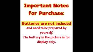 200W Cordless HVLP Paint Sprayer for Bosch 18V Battery 4 Nozzles 3 Spray Patterns 1000ML Container (No Battery)