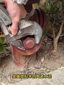 แทนการเชื่อม เเข็งกว่าเหล็ก 200g กาวเชื่อมโลหะ กา กาวติดเหล็ก แท้ กาวAB ซีเม็นเหล็ก กาวซ่อมโลหะ โลหะหล่อก กาวสารพัดนึก กาวติดเซรามิก กาวเชื่อมติดโลหะเหล็ก