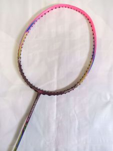 raket badminton lining 3d calibar 900 raket badminton li ning tectonic raket windstrom