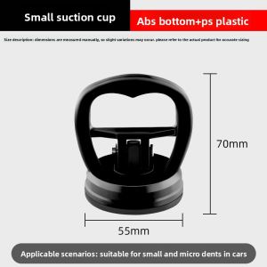 LECAN | Concave Surface Repair Tool Dent Remover