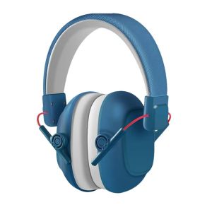 dunhumao | Noise Cancelling Children Earmuffs 3-15 Years