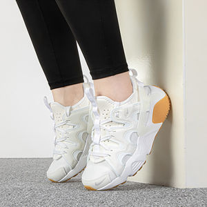 Nike | Giày Nữ Vintage Thoáng Khí