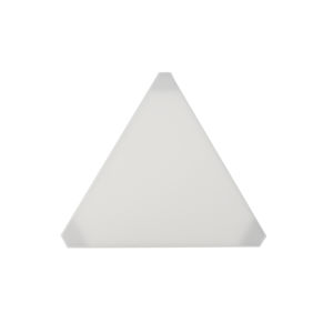SHUOYU | RGB Triangle Atmosphere Lamp Pick-up Rhythm Wall Light
