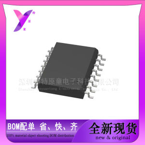 ISL32743EIBZ-T ISL32743EIBZ ISL32741EIBZ-T7A ISL32741EIBZ-T Womens Knitted Sweater Winter Collection Other Brand