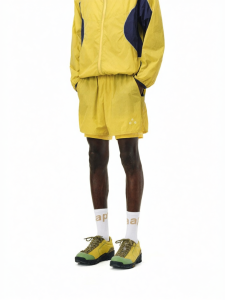 FPA | Cool Sun Protection Sport Shorts