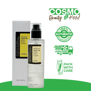 COSRX Advanced Snail 96 Mucin Power Essence 100ml