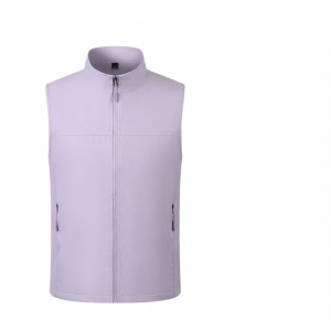 Custom Reflective Vest