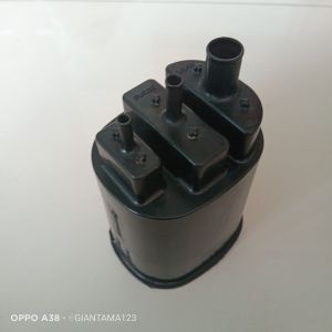 CHARCOAL CANISTER MAZDA PA66 P53V