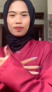 BAJU OKA SIZE XS-2XL LENGAN PANJANG/BAHAN TOYOBO 100% PREMIUM/ BISA REQUEST WARNA