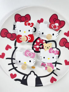 KT Cute 3M Hook: A Comprehensive Guide