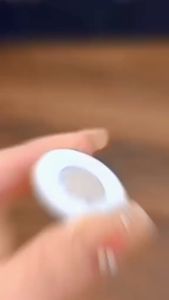 RK Tempelan Magnet Remote Kait Multifungsi TERLARIS DILAZADA
