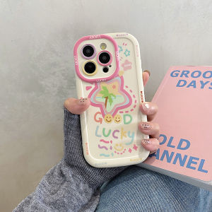 Ốp Lưng Chống Sốc Có Dây Đeo Cho Nhiều Mẫu iPhone