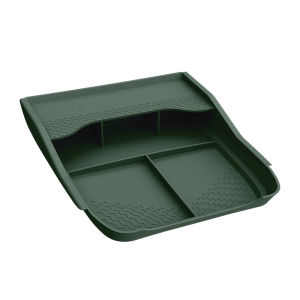 Goodyear | Vehicle Silicone Storage Box for Center Console