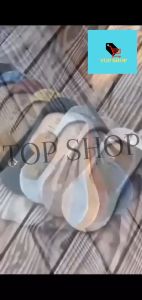 TOPSHOP 1pair Women Boat Socks Cute Cat Embroidery Sock Casual Invisible Short Stockings Summer Candy Color