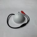 Speaker Mic Cctv Microphone Mic Audio Model Bulat Kotak Suara Camera Microphone Sound. 