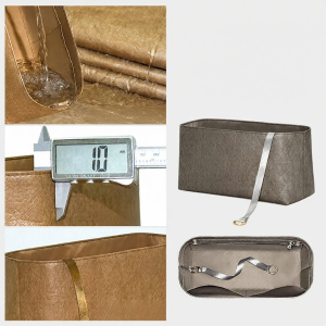 YIMEIYUN | Dupont Paper Bag Liner