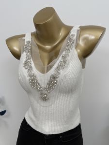 เสื้อกั๊กถักลายลูกไม้พร้อมเข็มขัดสำหรับผู้หญิง เสื้อคลุมแขนกุดแบบมีฮู้ด ทรงเข้ารูป แขนกุด ปกติ ฤดูใบไม้ร่วง/ฤดูหนาว