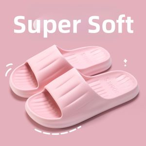 TZLDN | Non-slip Odor-proof EVA Home Slipper