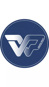 Nota Custom toko perhiasan emas & perak full warna ukuran 1/4 folio 1 ply/2 ply gratis design