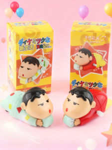 UBT | Crawl Practicing Toy for Baby Wind-up Educational Intellectual Development