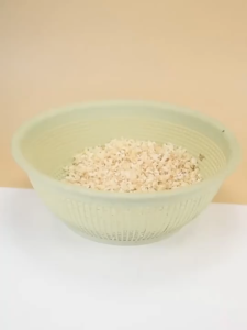 Serbuk Kayu Wangi Premium Halus Alas Kandang Hamster Kelinci Pupuk Organik Media Tanam Tanaman 250gram Premium