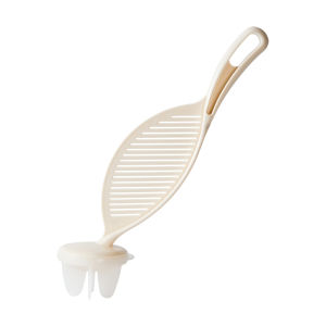 MODERN SWEETHOME | Food Grade Rice Washing and Straining Tool