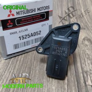 Sensor Maf Lancer Outlander Mirage / Mass Air Flow / Aliran Udara Massa