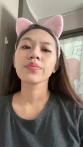 Jimeido 升级版 3 in 1 Cleanser 三合一洁面霜❤️礼物随机送