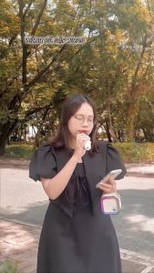 ( SALE CỰC RẺ ) Bộ Loa Bluetooth + 2 Mic Không Dây Mini Hát Karaoke Tại Nhà K12 Có Thể Điều Chỉnh Giọng Hát  Dễ Sử Dụng  Bảo Hành Lỗi 1 Đổi 1