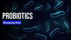 ATP Farm : CMP - BLI Bào tử Vi sinh Bacillus licheniformis giải pháp sinh học trong nông nghiệp