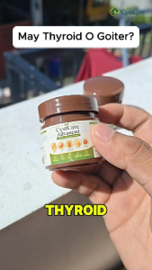 CystCare Advanced 20mg Goodbye Herbal Oitment for Visible Bukol Cyst and Lipoma Concerns FDA Approve