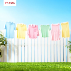 Tuff Laundry Detergents (PC Personal Collection)
