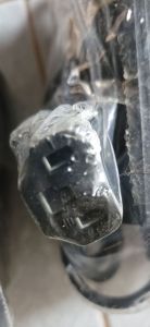 Bộ sạc acquy 12V cho bình phun thuốc bảo vệ thực vật trừ sâu diệt cỏ dại