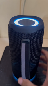 BOBOTNYA BERAT SUARA NGEBASS SPEAKER KUALITAS 500AN DIJUAL HANYA 200AN