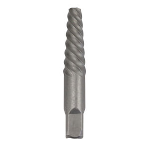 DAIENGONGJU | Stainless Steel Extraction Tool for Stripped Screws