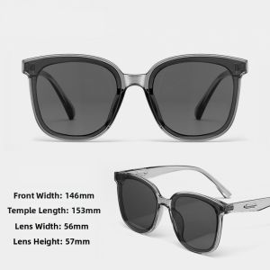 UV Protection Snow Glasses