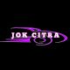 jok citra