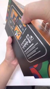 COD Kemei Cukur Rambut Professional Barber Hair Clipper Digital Display - Max 5090 / Alat cukur rambut jenggot kemei super tajam baterai tahan awet elektrik potable tanpa kabel di cas charge paket lengkap unik elegan keren terbaru terlaris bagus top viral