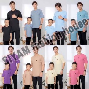 💥 𝐊𝐔𝐑𝐓𝐀 𝐄𝐗𝐂𝐋𝐔𝐒𝐈𝐕𝐄 𝐏𝐑𝐄𝐌𝐈𝐔𝐌 𝐋𝐄𝐋𝐀𝐊𝐈 𝐂𝐎𝐓𝐓𝐎𝐍 LEHER BULAT 𝐋𝐄𝐍𝐆𝐀𝐍 𝐏𝐄𝐍𝐃𝐄𝐊 💥