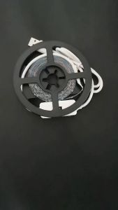 Đèn LED tủ bếp cầu thang tủ trưng bày sản phẩm cảm biến cơ thê quét tay chống nước nguồn 5v chip led 2835